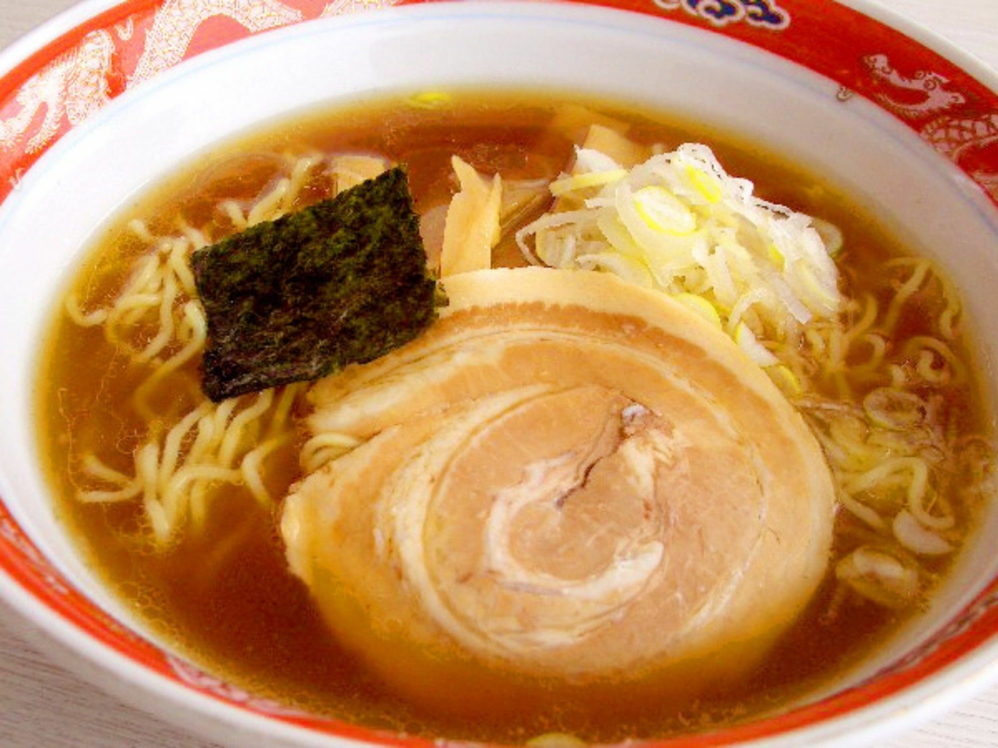 Kyukamura Iwate-Amiharionsen Shizukuishi Exterior foto